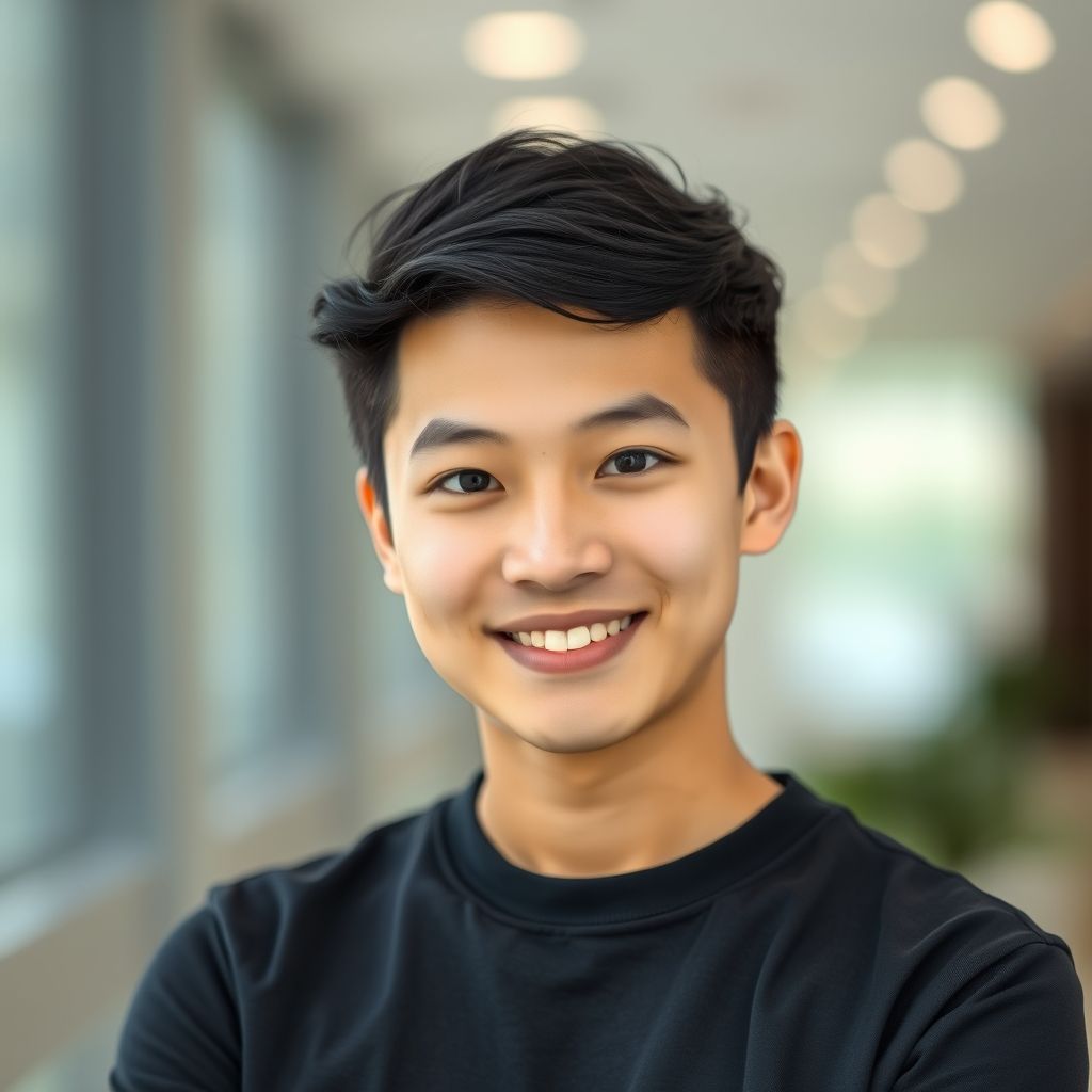 ศิริพร วัฒนากุล